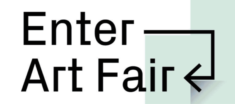 Enter Art Fair